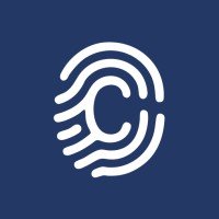 Counsel Health