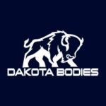 Dakota Bodies