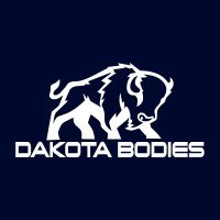 Dakota Bodies