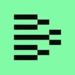 DataRobot