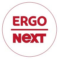ERGO NEXT Insurance