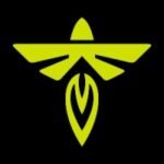 Firefly Aerospace