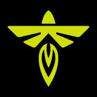 Firefly Aerospace