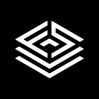 Fluidstack