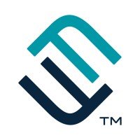 FormFactor Inc