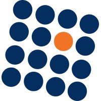 ForMotiv