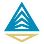 Goldbelt Apex LLC