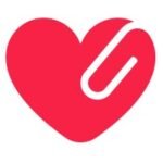 Hello Heart