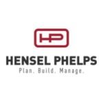 HENSEL PHELPS