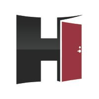 Himmel's Architectural Door & Hardware