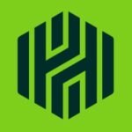 Huntington National Bank