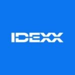 IDEXX