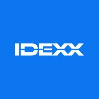 IDEXX