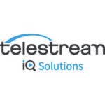 Telestream