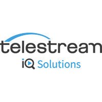 Telestream