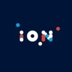 ION