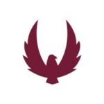 Kratos Defense and Security Solutions
