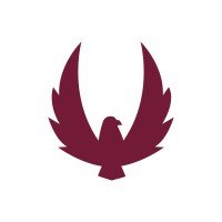 Kratos Defense and Security Solutions