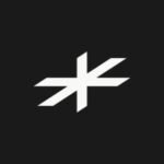 Lightspark