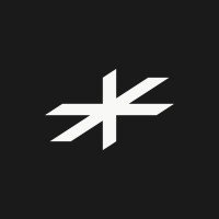 Lightspark