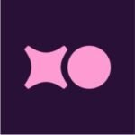 Madhive