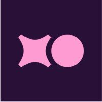 Madhive