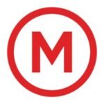 MANTECH