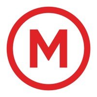 MANTECH