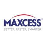 Maxcess