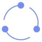 Metriport