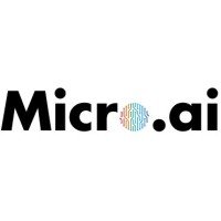 MicroAI
