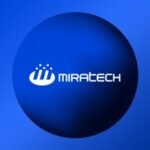 MIRATECH