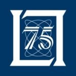 MIT Lincoln Laboratory