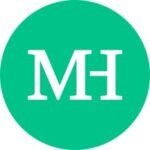 Monogram Health