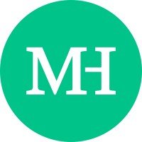 Monogram Health