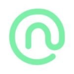 Natoma