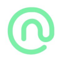 Natoma