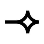 Nominal