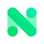 Numerator