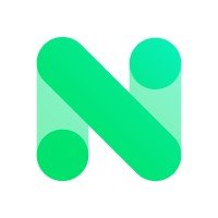 Numerator