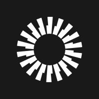 Okta