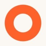 Optum