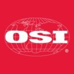 OSI Group