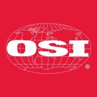 OSI Group
