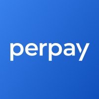 Perpay Inc