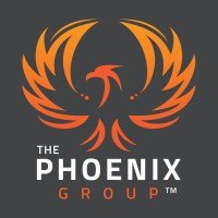 The Phoenix Group