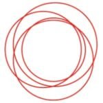 Process Technology