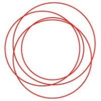 Process Technology