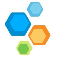 PSC Biotech