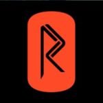 Rune Technologies